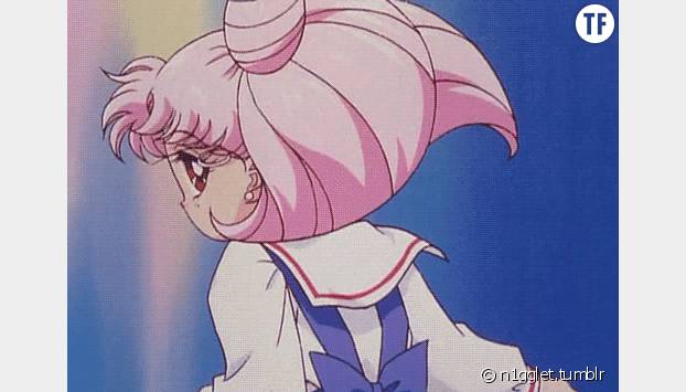 271803-sailor-moon-blush-622x0-1.jpg