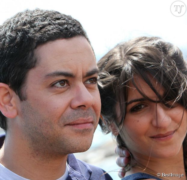 manu payet géraldine nakache rencontre