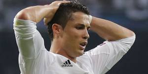 rencontre barcelone real madrid