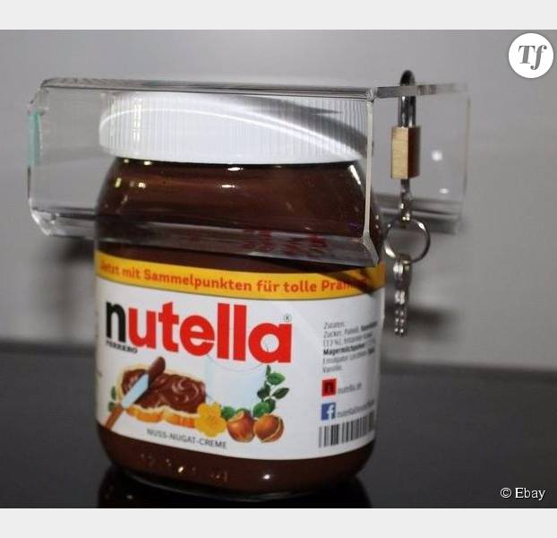 327420-un-cadenas-pour-le-nutella-a-acheter-622x600-1.jpg