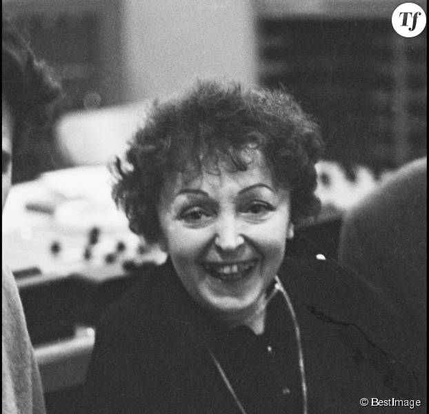 rencontre cerdan piaf