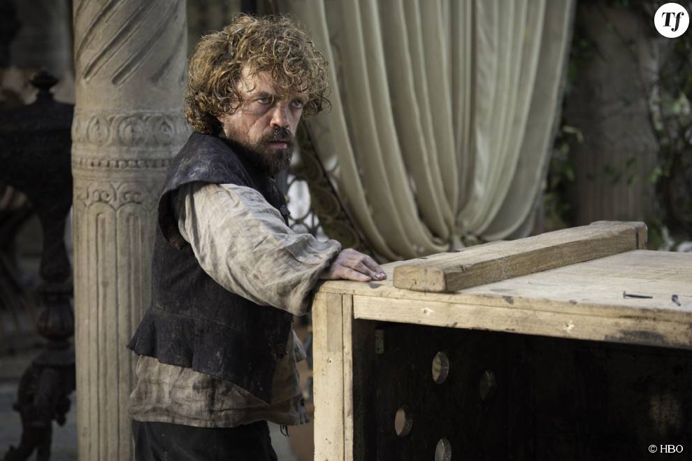 Histoire  354700-tyrion-lannister-dans-game-of-thrones-990x0-1