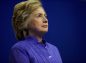 Hillary Clinton : a-t-on sous-estimé la peur des femmes de pouvoir ?