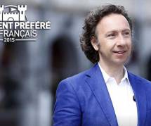 rencontres a xv replay