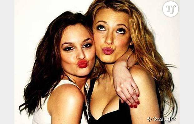 que choisir comme site de rencontre