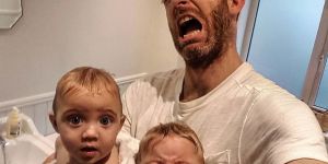 rencontre moundir et ines