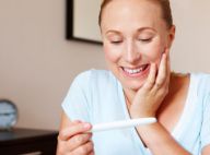 comment devenir boucher a 40 ans