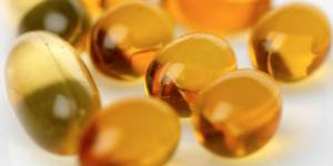 Les médicaments à base de plantes plus sûrs et plus efficaces