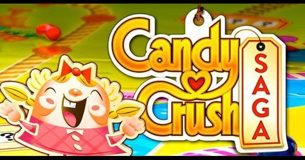 comment avoir des vie dans candy crush saga