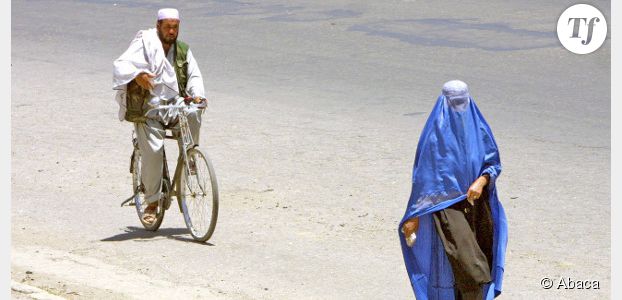 Afghanistan : la lapidation rétablie... pour punir l'adultère ?