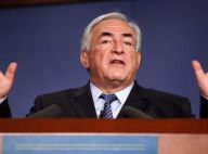 rencontre anne sinclair et dsk