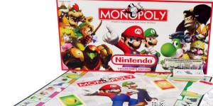 Monopoly Nintendo : où acheter le jeu en rupture de stock sur Internet ?