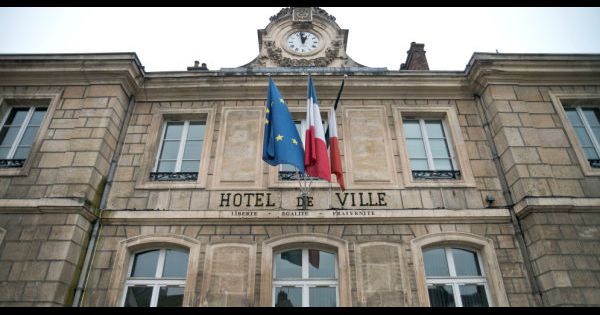 comment devenir fonctionnaire