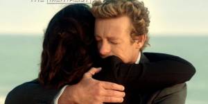 mentalist la rencontre replay