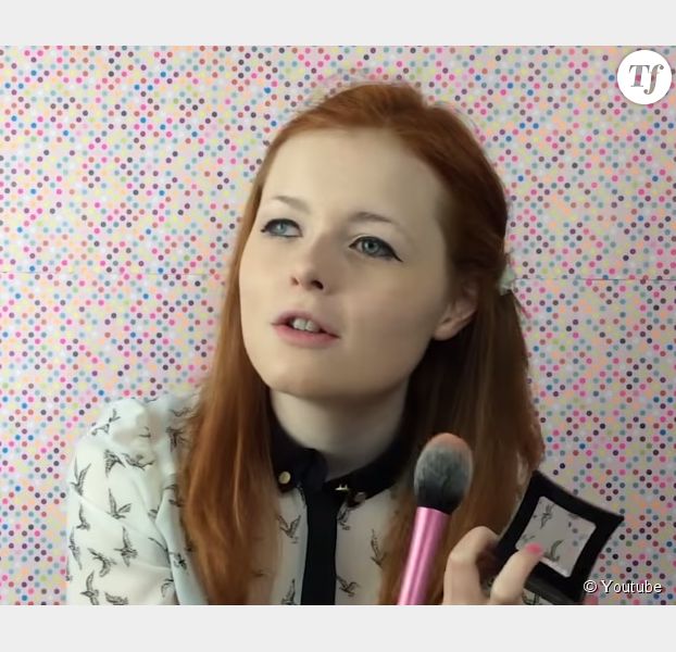 rencontre femme malvoyante