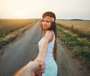 rencontres gratuites et chat entre célibataires-connecte toi pour