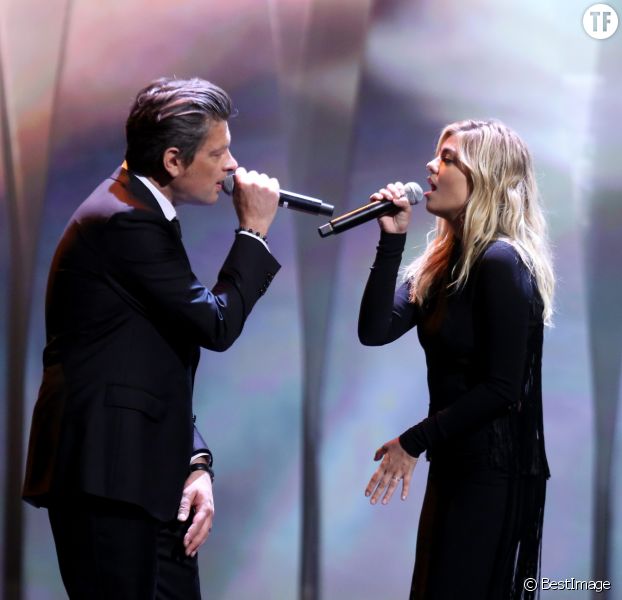 benjamin biolay rencontre