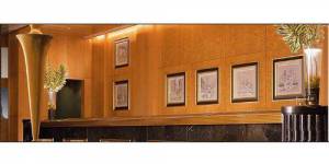 dsk prostituée sofitel