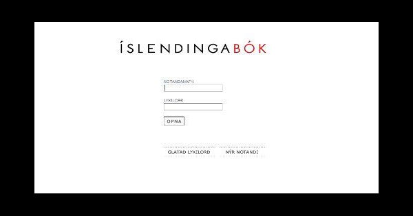 rencontrer une geekette