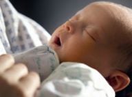 comment avoir un bebe a 50 ans