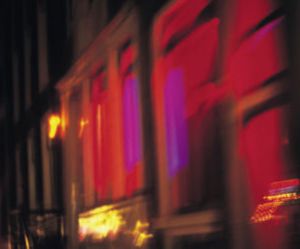 prostituée dourdan