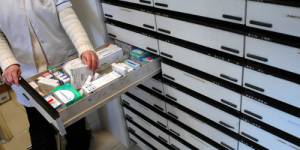 Médicaments génériques : pourquoi les Français ont tort d'être sceptiques