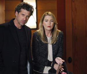 rencontre cristina et owen