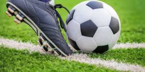 rencontres real madrid vs juventus