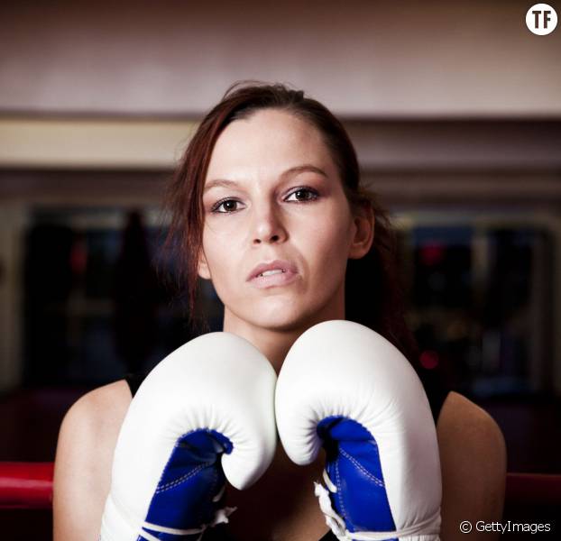 rencontres de boxe paris