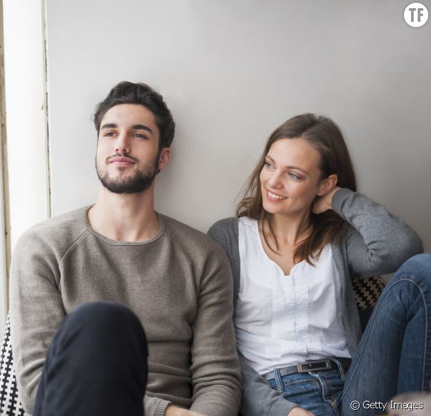 faire des rencontre quand on est timide