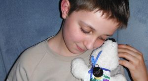 rencontrer alex goude