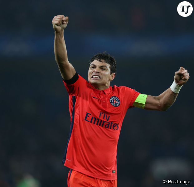 les rencontres barcelone chelsea
