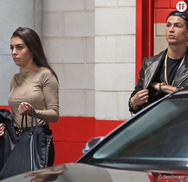 rencontrer justin bieber 8 novembre