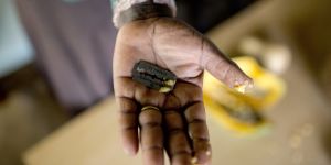 julie depardieu prostituée