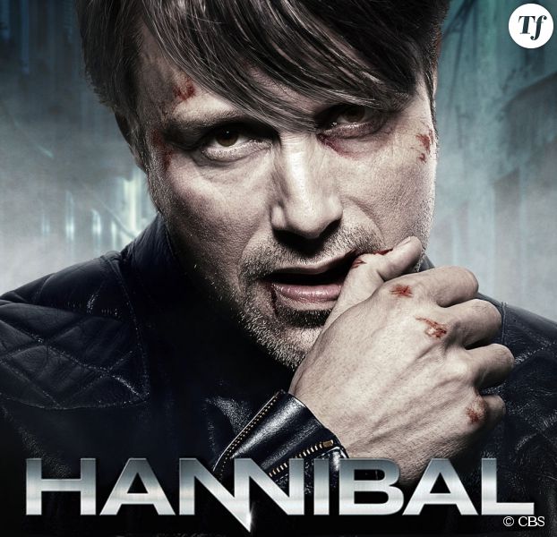 296403-hannibal-saison-3-sur-canal-series-622x600-1.jpg?042148