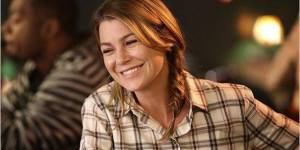 rencontre meredith derek