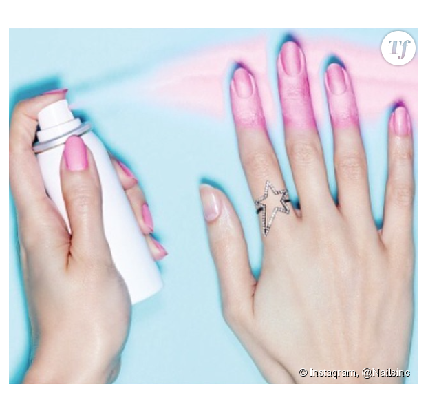 Image Vernis à Ongles