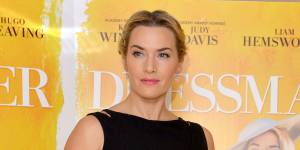 rencontre anna mouglalis samuel benchetrit