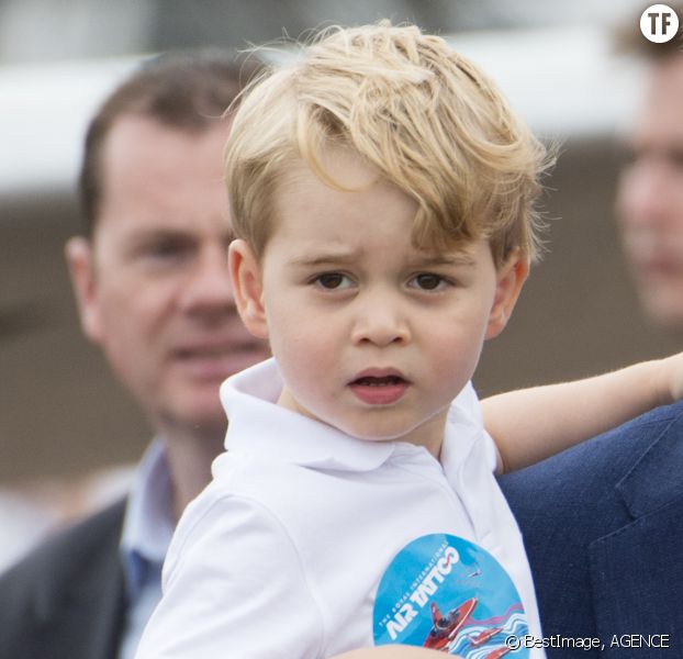 kate middleton rencontre avec william