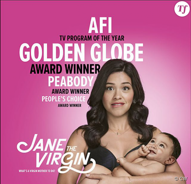 342266-poster-de-la-saison-2-de-jane-the-virgin-622x600-1.png