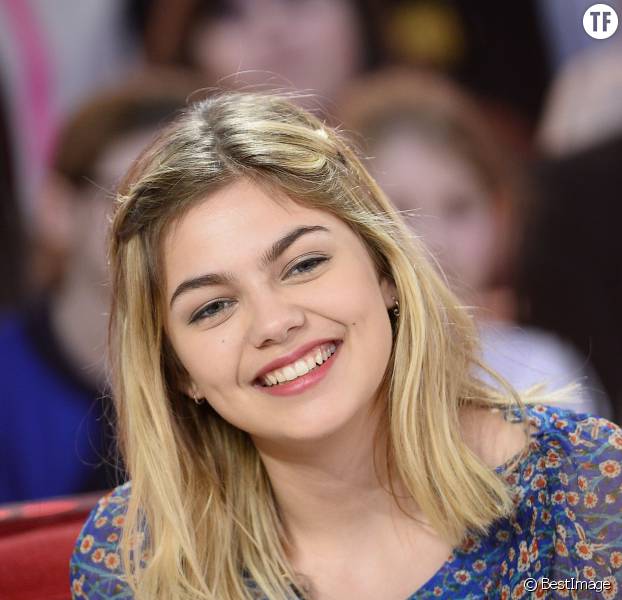 comment rencontrer kev adams