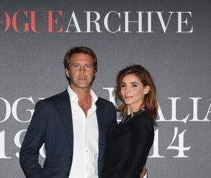 clotilde courau rencontre prince