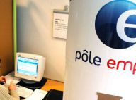 Offres d'emploi : leboncoin.fr sur les talons de PÃ´le emploi