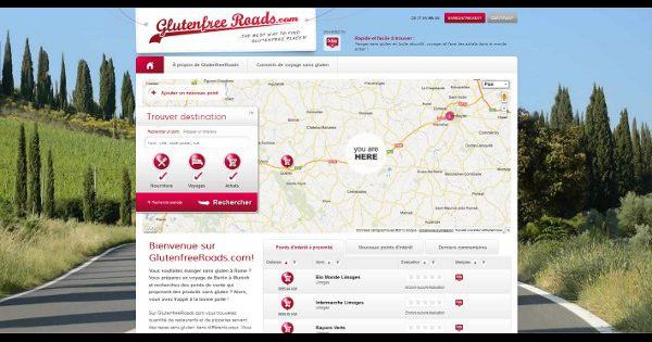 que rechercher sur un site de rencontre