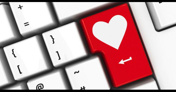 amour rencontres net function