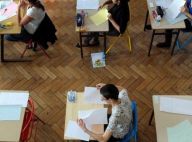 comment avoir ses notes dnb