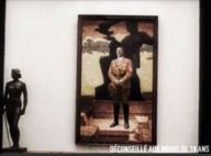 rencontre à xv france 2 pluzz