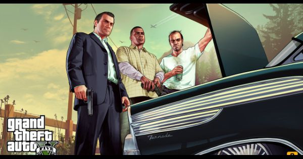 comment devenir millionnaire gta 5 online