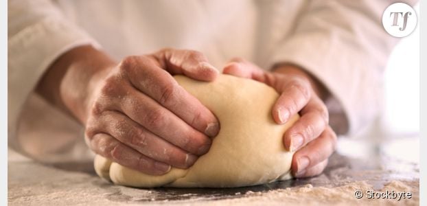 Comment devenir boulanger