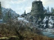 comment devenir bon joueur gta 5